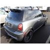 Image 3 : 2010 Mini Cooper S