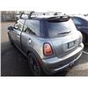 Image 4 : 2010 Mini Cooper S
