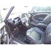 Image 5 : 2010 Mini Cooper S