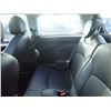 Image 6 : 2010 Mini Cooper S