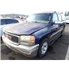 Image 1 : 2000 GMC Yukon XL