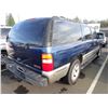 Image 3 : 2000 GMC Yukon XL