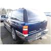 Image 4 : 2000 GMC Yukon XL