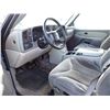 Image 5 : 2000 GMC Yukon XL