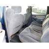 Image 6 : 2000 GMC Yukon XL