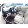 Image 5 : 2007 Volkswagen New Beetle