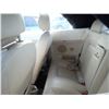 Image 6 : 2007 Volkswagen New Beetle