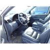 Image 5 : 2006 Honda Odyssey