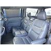 Image 6 : 2006 Honda Odyssey