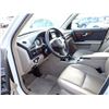 Image 5 : 2011 Mercedes-Benz GLK350