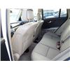 Image 6 : 2011 Mercedes-Benz GLK350