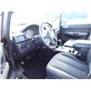 Image 5 : 2004 Mitsubishi Endeavor