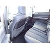 Image 6 : 2004 Mitsubishi Endeavor