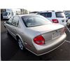 Image 4 : 2000 Nissan Maxima