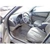 Image 5 : 2000 Nissan Maxima