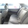 Image 6 : 2000 Nissan Maxima