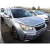 Image 2 : 2015 Subaru Forester