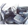 Image 5 : 2015 Subaru Forester