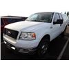 Image 1 : 2004 Ford F-150