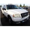 Image 2 : 2004 Ford F-150