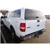 Image 4 : 2004 Ford F-150