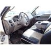 Image 5 : 2004 Ford F-150