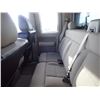 Image 6 : 2004 Ford F-150
