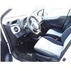 Image 5 : 2013 Toyota Yaris