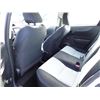 Image 6 : 2013 Toyota Yaris