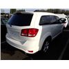 Image 3 : 2011 Dodge Journey