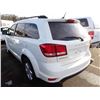 Image 4 : 2011 Dodge Journey