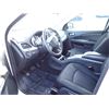 Image 5 : 2011 Dodge Journey