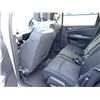 Image 6 : 2011 Dodge Journey