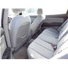 Image 6 : 2007 Hyundai Elantra