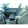 Image 5 : 2005 Nissan Altima