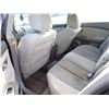 Image 6 : 2005 Nissan Altima