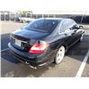 Image 3 : 2010 Mercedes-Benz C300