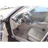 Image 5 : 2010 Mercedes-Benz C300