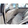 Image 6 : 2010 Mercedes-Benz C300