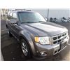 Image 2 : 2012 Ford Escape