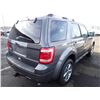 Image 3 : 2012 Ford Escape