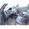 Image 5 : 2012 Ford Escape