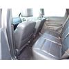 Image 6 : 2012 Ford Escape