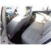 Image 6 : 2012 Ford Fusion