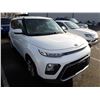 Image 2 : 2020 Kia Soul