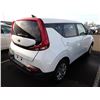 Image 3 : 2020 Kia Soul