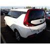 Image 4 : 2020 Kia Soul