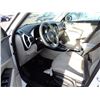Image 5 : 2020 Kia Soul