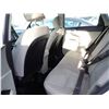 Image 6 : 2020 Kia Soul