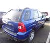 Image 3 : 2010 Kia Sportage